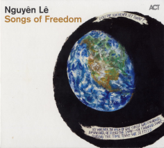 Songs Of Freedom
